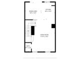 6003 Atlin Ln - Photo 32