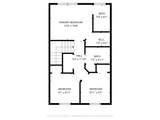 6003 Atlin Ln - Photo 33