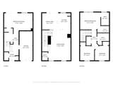 6003 Atlin Ln - Photo 34