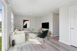 6003 Atlin Ln - Photo 4