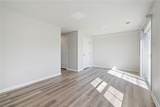 6003 Atlin Ln - Photo 5