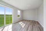 6003 Atlin Ln - Photo 6