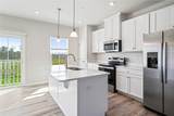 6003 Atlin Ln - Photo 7