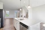 6003 Atlin Ln - Photo 8