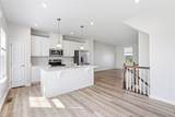 6003 Atlin Ln - Photo 9