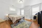 588 East End Ave - Photo 10