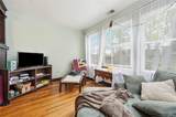 588 East End Ave - Photo 11