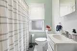 588 East End Ave - Photo 12