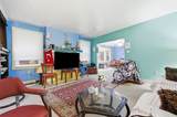 588 East End Ave - Photo 13
