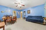 588 East End Ave - Photo 14