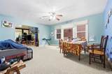 588 East End Ave - Photo 15