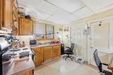 588 East End Ave - Photo 16