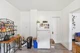 588 East End Ave - Photo 17