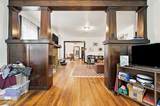588 East End Ave - Photo 18
