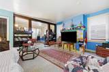 588 East End Ave - Photo 19