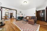 588 East End Ave - Photo 2