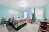 588 East End Ave - Photo 20