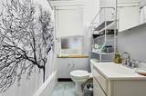 588 East End Ave - Photo 21