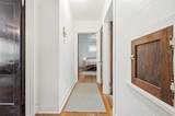 588 East End Ave - Photo 22