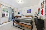 588 East End Ave - Photo 23