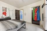 588 East End Ave - Photo 24