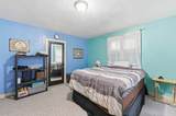 588 East End Ave - Photo 25