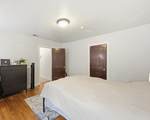 588 East End Ave - Photo 26