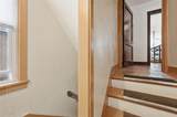588 East End Ave - Photo 27