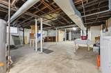 588 East End Ave - Photo 28