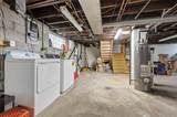 588 East End Ave - Photo 29