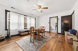 588 East End Ave - Photo 3