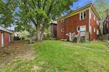 588 East End Ave - Photo 30