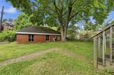 588 East End Ave - Photo 31