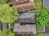588 East End Ave - Photo 33