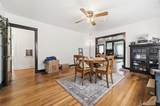 588 East End Ave - Photo 4