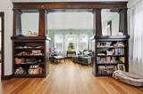 588 East End Ave - Photo 5