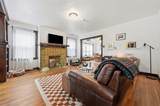 588 East End Ave - Photo 6