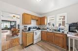 588 East End Ave - Photo 7