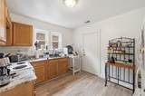 588 East End Ave - Photo 8