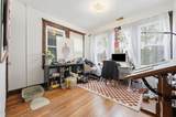 588 East End Ave - Photo 9