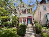 611 Ivy St - Photo 1