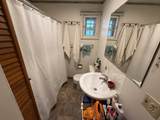 611 Ivy St - Photo 10