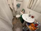 611 Ivy St - Photo 11