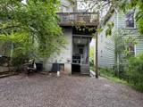 611 Ivy St - Photo 12