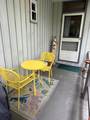 611 Ivy St - Photo 13