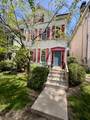 611 Ivy St - Photo 14