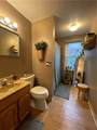 611 Ivy St - Photo 15
