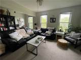 611 Ivy St - Photo 16