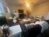 611 Ivy St - Photo 17