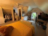 611 Ivy St - Photo 18